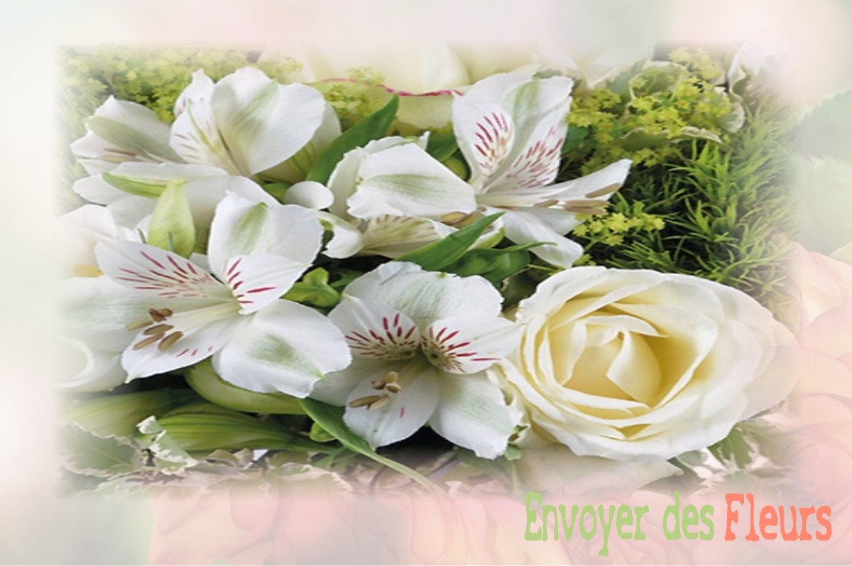 envoyer des fleurs à à SAINT-PIERRE-DU-MONT